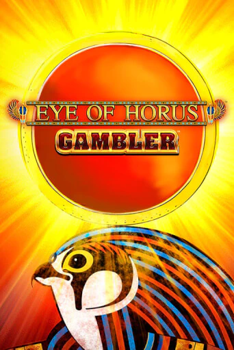 Eye of Horus Gambler демо игра | Гранд Казино играть без регистрации 