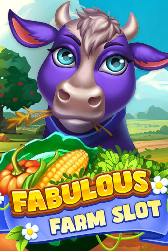 Fabulous Farm Slot демо игра | Гранд Казино играть без регистрации 