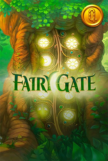Fairy Gate демо игра | Гранд Казино играть без регистрации 
