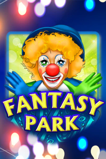 Fantasy Park демо игра | Гранд Казино играть без регистрации 
