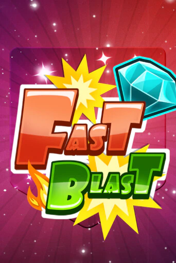 Fast Blast демо игра | Гранд Казино играть без регистрации 