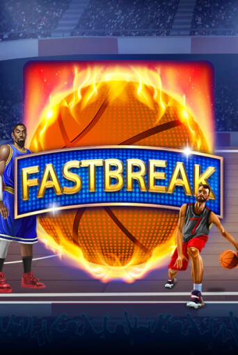 Fastbreak демо игра | Гранд Казино играть без регистрации 