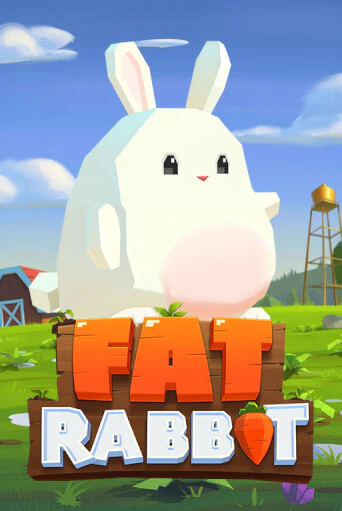 Fat Rabbit демо игра | Гранд Казино играть без регистрации 
