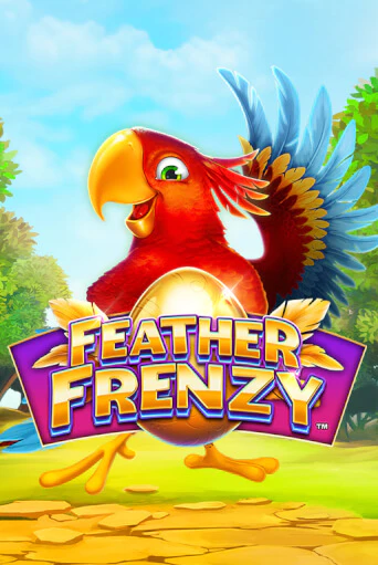 Feather Frenzy демо игра | Гранд Казино играть без регистрации 