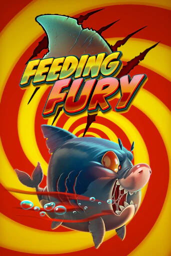 Feeding Fury демо игра | Гранд Казино играть без регистрации 