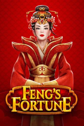 Feng’s Fortune демо игра | Гранд Казино играть без регистрации 