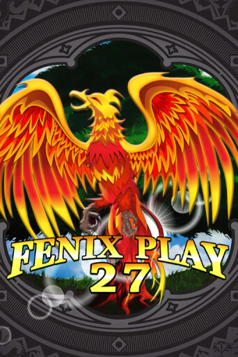 Fenix Play 27 демо игра | Гранд Казино играть без регистрации 