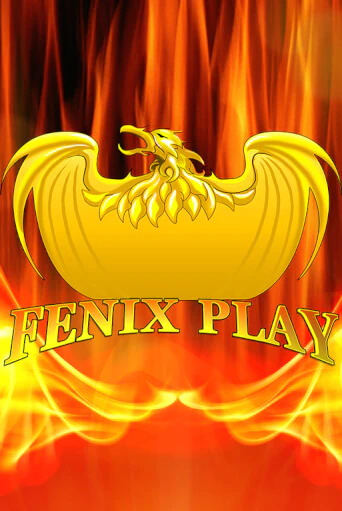 Fenix Play демо игра | Гранд Казино играть без регистрации 