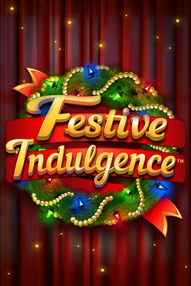 Festive Indulgence демо игра | Гранд Казино играть без регистрации 