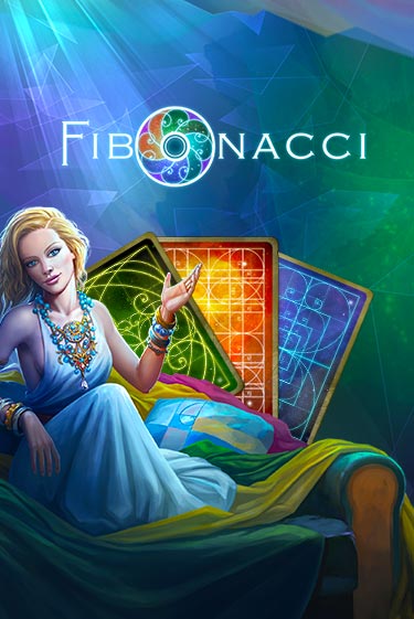 Fibonacci демо игра | Гранд Казино играть без регистрации 