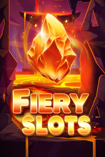 Fiery Slots™ демо игра | Гранд Казино играть без регистрации 