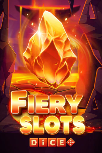 Fiery Slots Dice демо игра | Гранд Казино играть без регистрации 