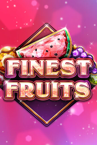 Finest Fruits демо игра | Гранд Казино играть без регистрации 