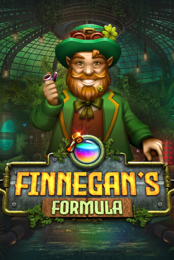 Finnegan's Formula демо игра | Гранд Казино играть без регистрации 