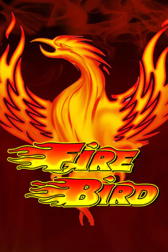 Fire Bird демо игра | Гранд Казино играть без регистрации 