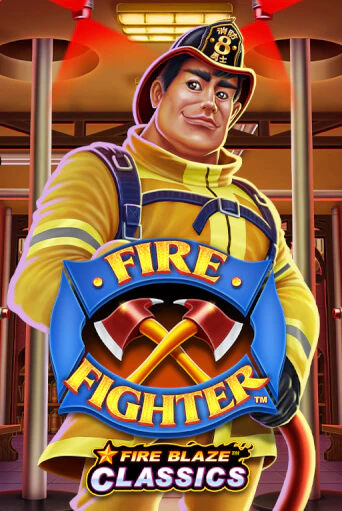 Fire Blaze: Fire Fighter демо игра | Гранд Казино играть без регистрации 