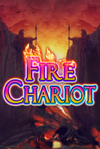 Fire Chariot демо игра | Гранд Казино играть без регистрации 