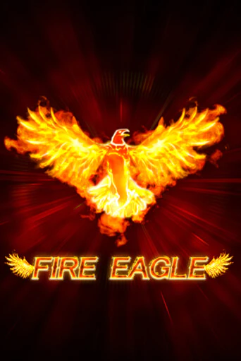 Fire Eagle (lowmin) демо игра | Гранд Казино играть без регистрации 