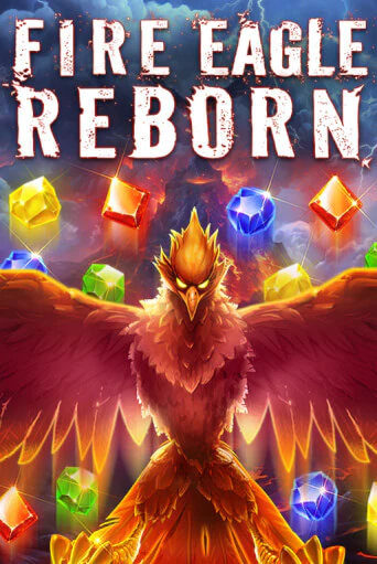 Fire Eagle Reborn демо игра | Гранд Казино играть без регистрации 