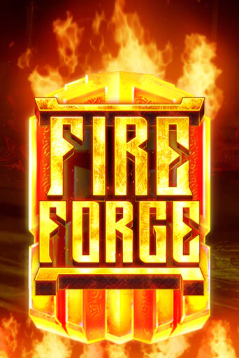 Fire Forge демо игра | Гранд Казино играть без регистрации 