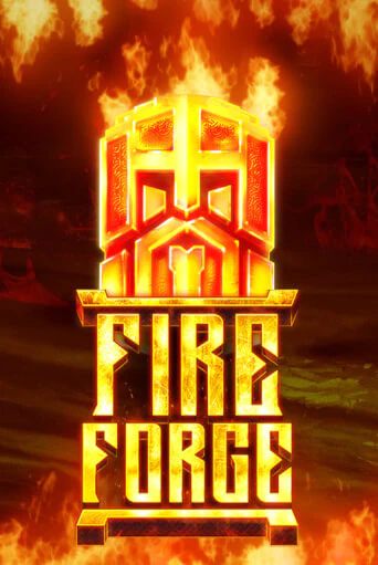 Fire Forge демо игра | Гранд Казино играть без регистрации 