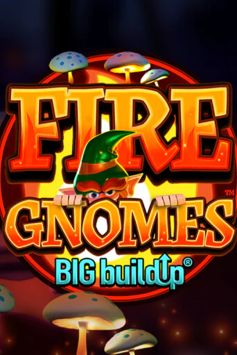 Fire Gnomes демо игра | Гранд Казино играть без регистрации 