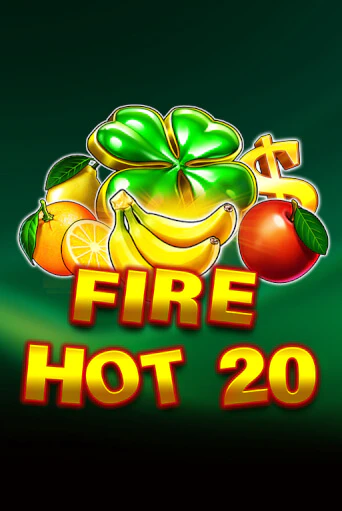 Fire Hot 20 демо игра | Гранд Казино играть без регистрации 
