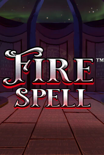 Fire Spell демо игра | Гранд Казино играть без регистрации 