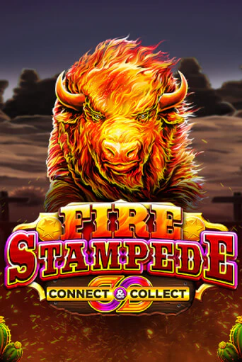 Fire Stampede демо игра | Гранд Казино играть без регистрации 