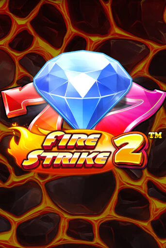 Fire Strike 2 демо игра | Гранд Казино играть без регистрации 