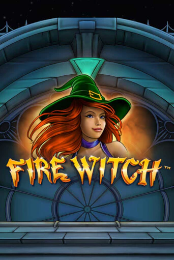 Fire Witch демо игра | Гранд Казино играть без регистрации 