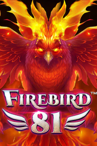 Firebird 81 демо игра | Гранд Казино играть без регистрации 