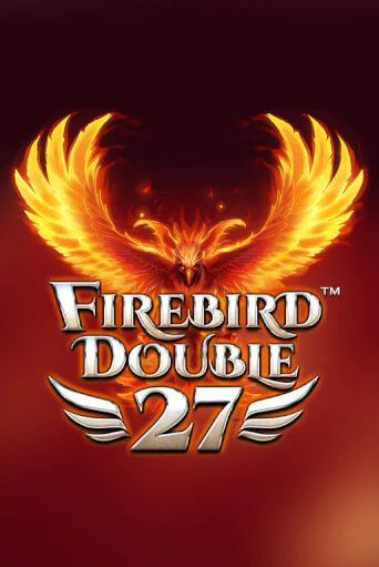 Firebird Double 27 демо игра | Гранд Казино играть без регистрации 