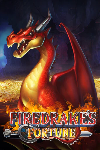 Firedrake's Fortune демо игра | Гранд Казино играть без регистрации 