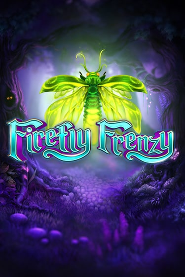 Firefly Frenzy демо игра | Гранд Казино играть без регистрации 