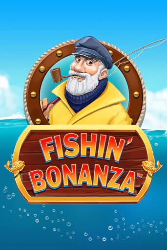 Fishin' Bonanza демо игра | Гранд Казино играть без регистрации 