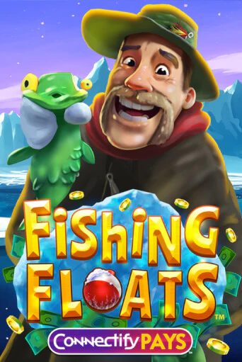 Fishing Floats Connectify Pays™ демо игра | Гранд Казино играть без регистрации 