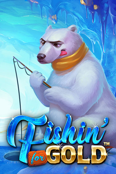 Fishin' for Gold демо игра | Гранд Казино играть без регистрации 