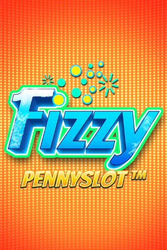Fizzy Pennyslot демо игра | Гранд Казино играть без регистрации 