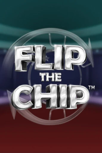 Flip the Chip демо игра | Гранд Казино играть без регистрации 