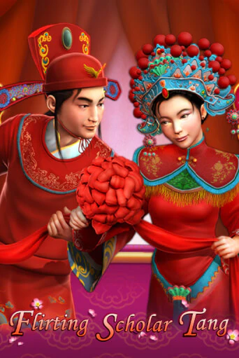 Flirting Scholar Tang демо игра | Гранд Казино играть без регистрации 