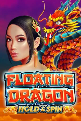 Floating Dragon демо игра | Гранд Казино играть без регистрации 