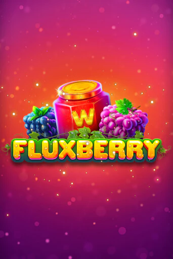 Fluxberry демо игра | Гранд Казино играть без регистрации 