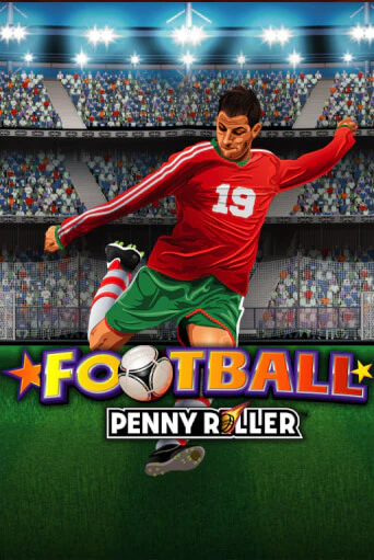 Football Penny Roller демо игра | Гранд Казино играть без регистрации 