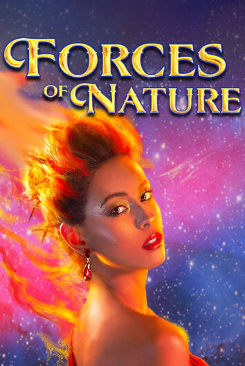Forces of Nature демо игра | Гранд Казино играть без регистрации 