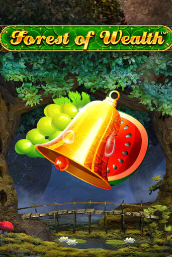 Forest Of Wealth демо игра | Гранд Казино играть без регистрации 
