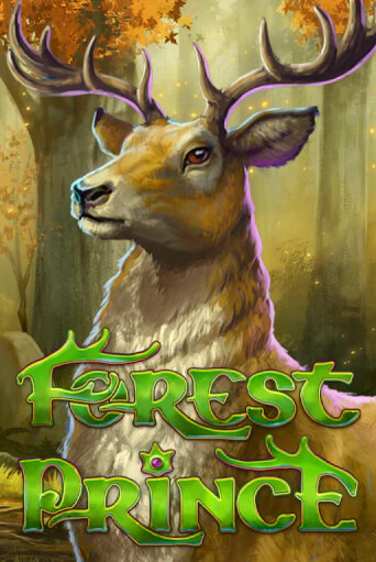 Forest Prince демо игра | Гранд Казино играть без регистрации 