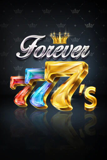 Forever 7's демо игра | Гранд Казино играть без регистрации 