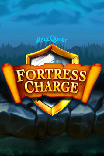 Fortress Charge демо игра | Гранд Казино играть без регистрации 