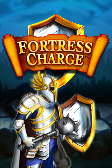 Fortress Charge демо игра | Гранд Казино играть без регистрации 